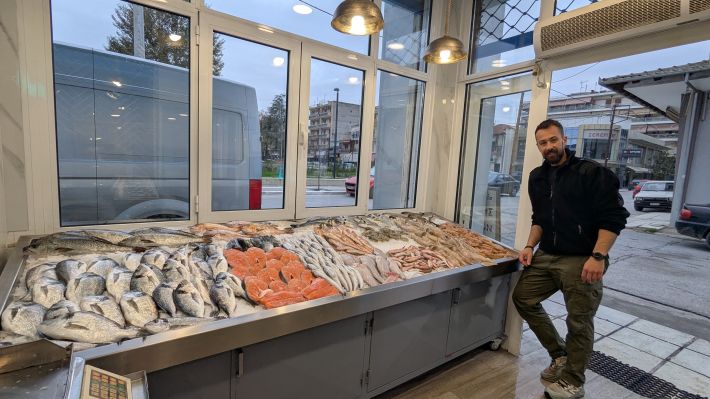 PXL_20251203_064301468