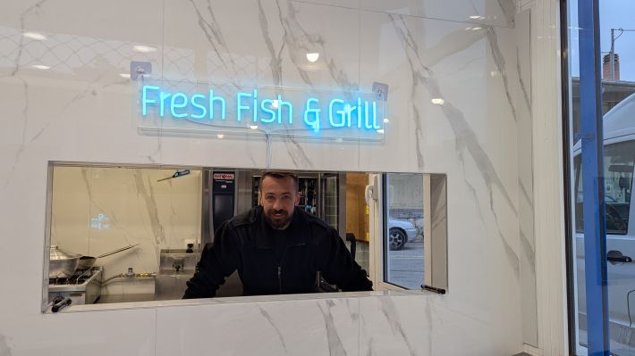 PXL_20251203_064336314.MP