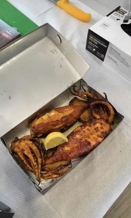 c80d5cdf-0f41-4404-a5cf-23278af0f063