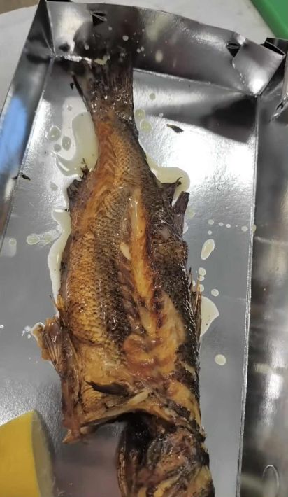 d8e17bf8-f0e7-412f-807f-2d4eb70c1e17