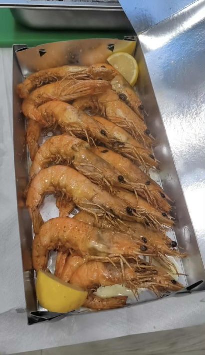 f4e97d01-fb58-47a7-ac0a-6915e79ab1d1