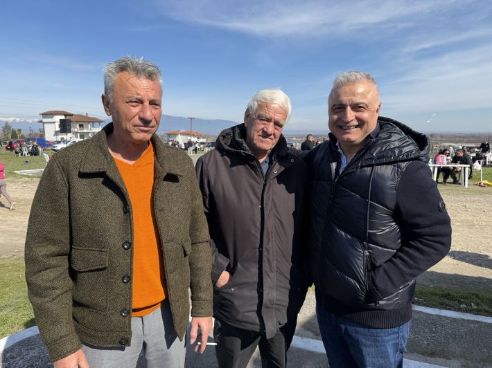 55112379861_3ab044e58d_b