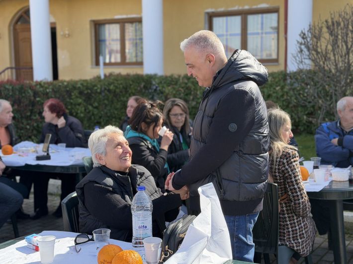 55112379921_b7ec4b308e_b