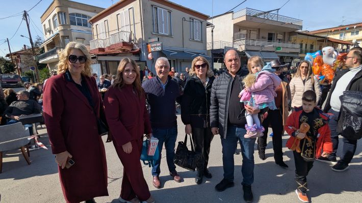 PXL_20260223_114559620.MP