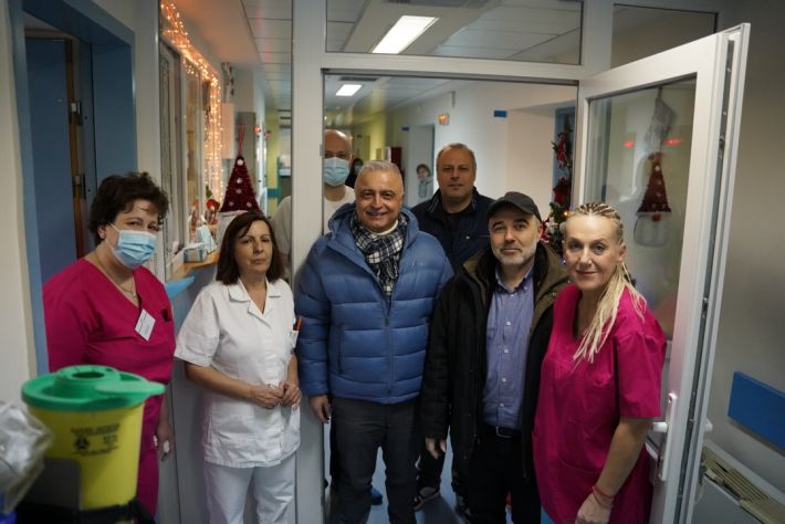 608001492_18441888067096715_8448238302150773765_n