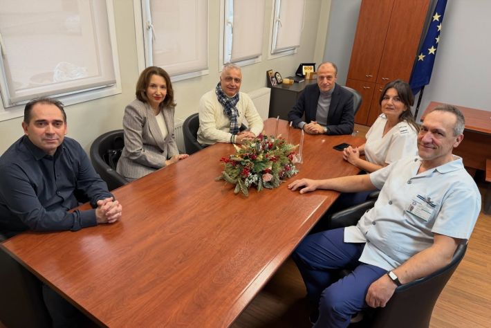 608214719_18441888064096715_7838528226485794501_n