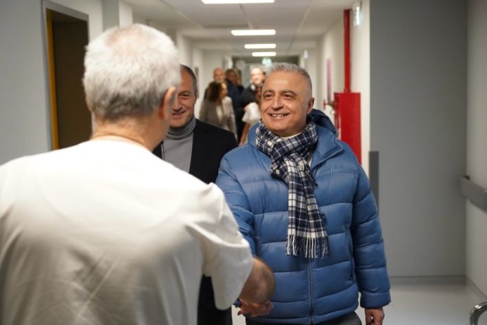 608321035_18441888076096715_4329171551301584644_n