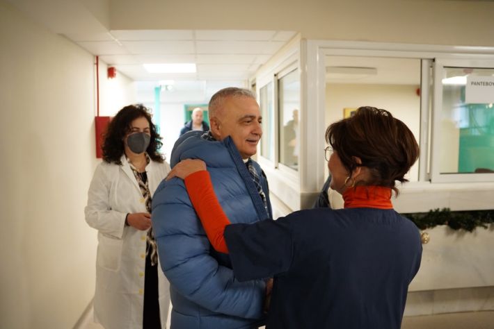 608599485_18441888139096715_5262108093046322510_n