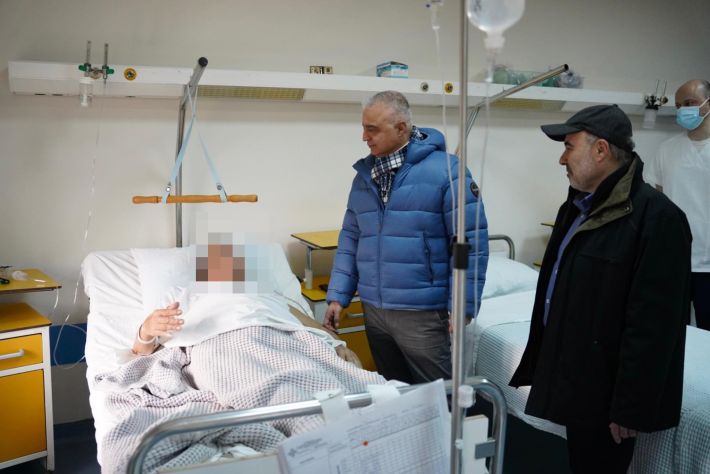 608661481_1245542380724029_8672004738692535475_n