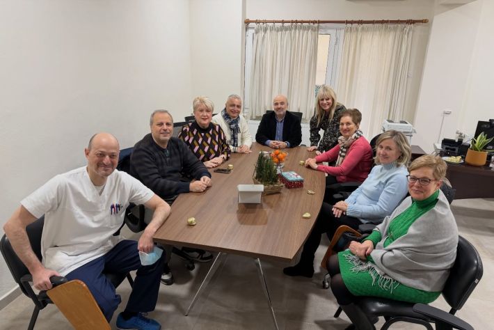 608704122_18441888028096715_8910210320126540696_n