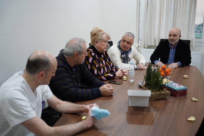 608730316_18441888103096715_707081101586059669_n