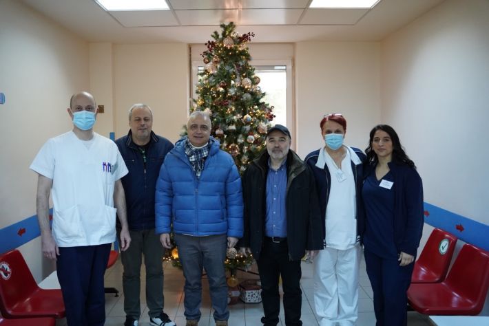 608831328_18441888112096715_702863127614736178_n