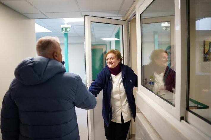 608831328_18441888169096715_7431903637219222937_n