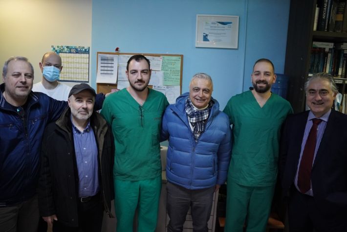 608840392_18441888094096715_7854836012002638713_n