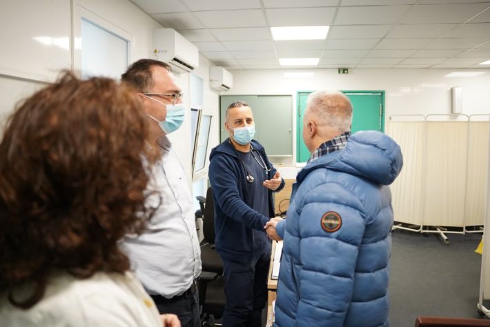 608938194_18441888130096715_487250266996658236_n