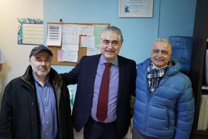 609349512_18441888085096715_1467538625137496152_n