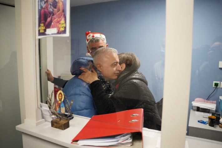 609547249_18441888157096715_6750476273074100941_n