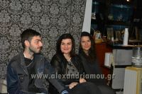 alexandriamou_tsexos_platy012