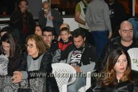 alexandriamou_tsexos_platy017