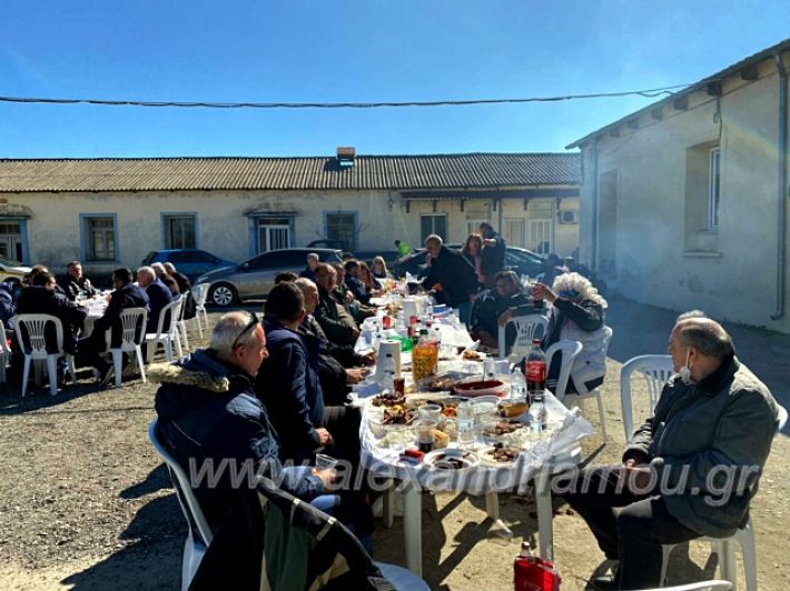 alexandriamou.gr_tsiknopempth24222274196338_686746296013076_4114621154470369604_n