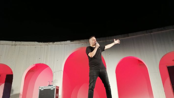 IMG_20250829_225823