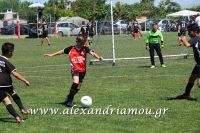 alexandriamou_thlemaxh0095
