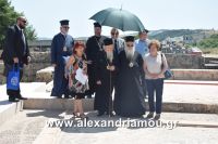 alexandriamou_bartholomeos0015