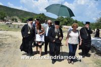 alexandriamou_bartholomeos0029