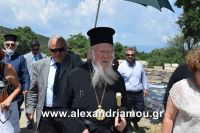 alexandriamou_bartholomeos0030