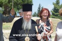 alexandriamou_bartholomeos0032