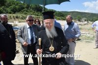 alexandriamou_bartholomeos0042