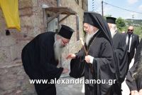 alexandriamou_bartholomeos0046