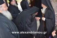 alexandriamou_bartholomeos0047