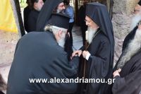 alexandriamou_bartholomeos0048