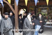 alexandriamou_bartholomeos0049