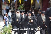 alexandriamou_bartholomeos0051