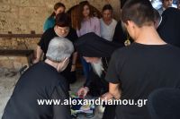 alexandriamou_bartholomeos0058