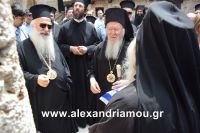 alexandriamou_bartholomeos0063