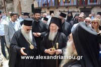 alexandriamou_bartholomeos0064