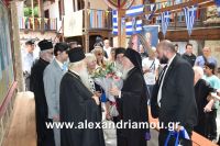 alexandriamou_bartholomeos0065