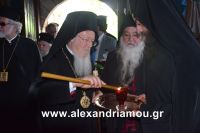 alexandriamou_bartholomeos0071