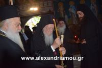 alexandriamou_bartholomeos0074