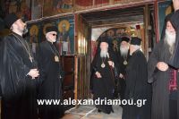 alexandriamou_bartholomeos0077