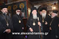 alexandriamou_bartholomeos0078