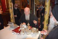 alexandriamou_bartholomeos0085