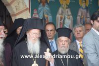 alexandriamou_bartholomeos0114