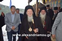 alexandriamou_bartholomeos0120