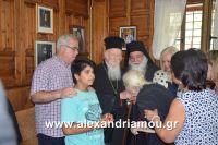 alexandriamou_bartholomeos0127