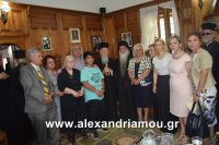 alexandriamou_bartholomeos0130