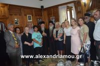 alexandriamou_bartholomeos0131